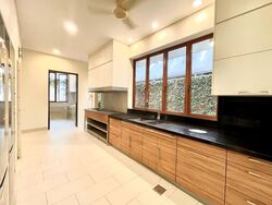 Yong Seng Estate (D14), Detached #530903151